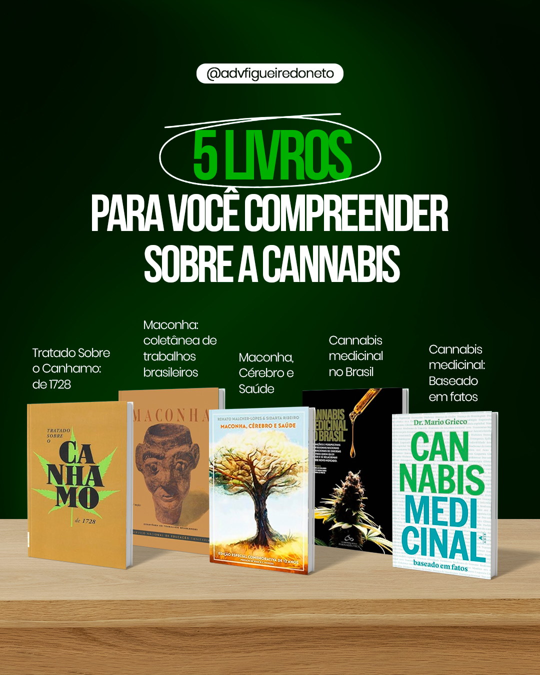 LIVROS-CANNABIS-FEED